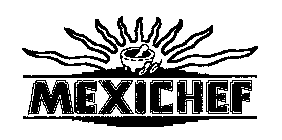 MEXICHEF