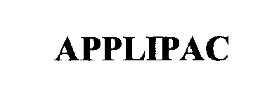 APPLIPAC