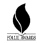 POLLIE AWARDS