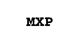 MXP