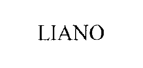 LIANO