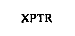 XPTR