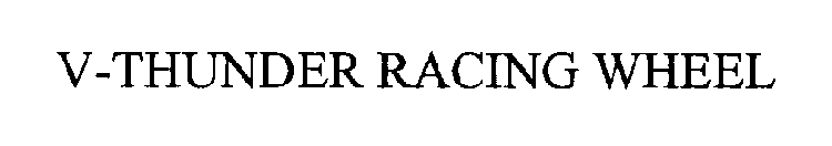 Image for trademark with serial number 76306641