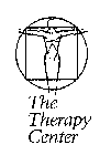 THE THERAPY CENTER