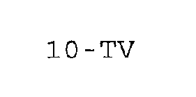 10-TV
