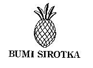 BUMI SIROTKA