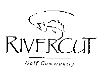 RIVERCUT GOLF COMMUNITY