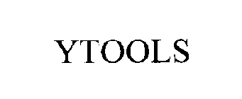 YTOOLS