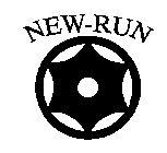 NEW-RUN
