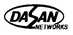 DASAN NETWORKS