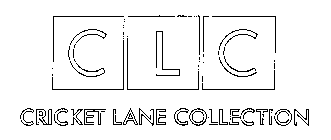 CLC CRICKET LANE COLLECTION