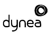 DYNEA