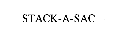 STACK-A-SAC
