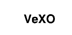 VEXO