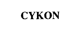 CYKON