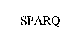 SPARQ