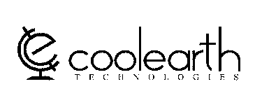 COOLEARTH TECHNOLOGIES