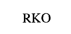 RKO