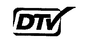 DTV