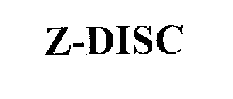 Z-DISC