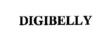 DIGIBELLY