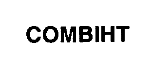 COMBIHT