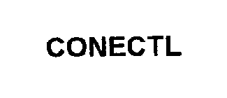 CONECTL