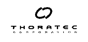 THORATEC CORPORATION