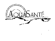 AQUASANTE