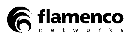 FLAMENCO NETWORKS