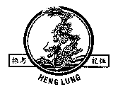 HENG LUNG