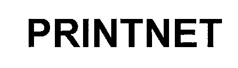 PRINTNET