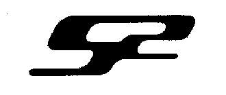 S2