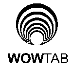 WOWTAB