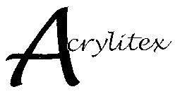 ACRYLITEX