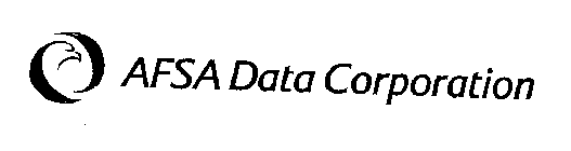 AFSA DATA CORPORATION