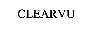 CLEARVU