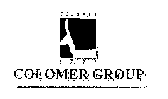 COLOMER GROUP 1792