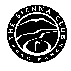 THE SIENNA CLUB ROSE RANCH