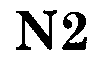 N2