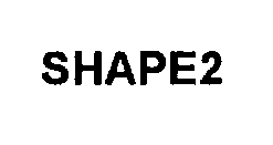 SHAPE2