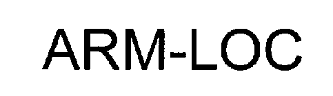 ARM-LOC