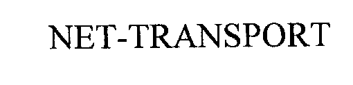 NET-TRANSPORT