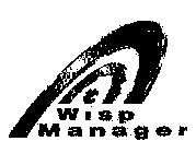 WISP MANAGER