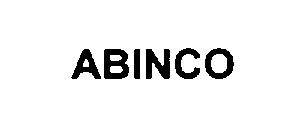 ABINCO