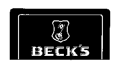 BECK'S