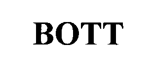 BOTT