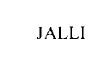 JALLI