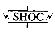 SHOC