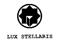 LUX STELLARIS